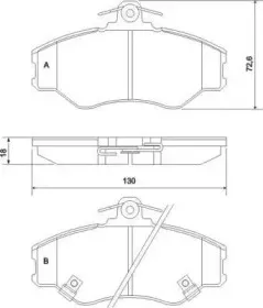 abs-36871oe